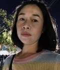 Rencontre Femme Thaïlande à ปราสาท : Fon, 40 ans